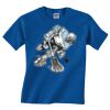 Heavy Cotton™ Toddler 5.3 oz. T-Shirt Thumbnail