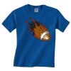 Heavy Cotton™ Toddler 5.3 oz. T-Shirt Thumbnail