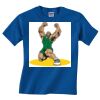 Heavy Cotton™ Toddler 5.3 oz. T-Shirt Thumbnail