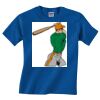 Heavy Cotton™ Toddler 5.3 oz. T-Shirt Thumbnail