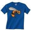 Heavy Cotton™ Toddler 5.3 oz. T-Shirt Thumbnail