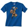 Heavy Cotton™ Toddler 5.3 oz. T-Shirt Thumbnail