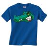 Heavy Cotton™ Toddler 5.3 oz. T-Shirt Thumbnail