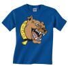 Heavy Cotton™ Toddler 5.3 oz. T-Shirt Thumbnail
