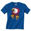 Heavy Cotton™ Toddler 5.3 oz. T-Shirt Thumbnail