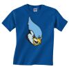 Heavy Cotton™ Toddler 5.3 oz. T-Shirt Thumbnail