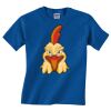 Heavy Cotton™ Toddler 5.3 oz. T-Shirt Thumbnail