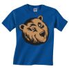 Heavy Cotton™ Toddler 5.3 oz. T-Shirt Thumbnail