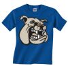 Heavy Cotton™ Toddler 5.3 oz. T-Shirt Thumbnail