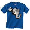 Heavy Cotton™ Toddler 5.3 oz. T-Shirt Thumbnail