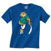 Heavy Cotton™ Toddler 5.3 oz. T-Shirt Thumbnail