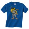 Heavy Cotton™ Toddler 5.3 oz. T-Shirt Thumbnail