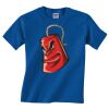 Heavy Cotton™ Toddler 5.3 oz. T-Shirt Thumbnail
