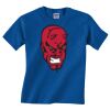 Heavy Cotton™ Toddler 5.3 oz. T-Shirt Thumbnail
