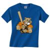 Heavy Cotton™ Toddler 5.3 oz. T-Shirt Thumbnail