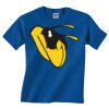 Heavy Cotton™ Toddler 5.3 oz. T-Shirt Thumbnail