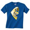 Heavy Cotton™ Toddler 5.3 oz. T-Shirt Thumbnail