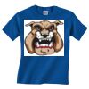 Heavy Cotton™ Toddler 5.3 oz. T-Shirt Thumbnail
