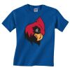 Heavy Cotton™ Toddler 5.3 oz. T-Shirt Thumbnail