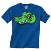 Heavy Cotton™ Toddler 5.3 oz. T-Shirt Thumbnail