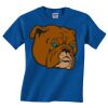 Heavy Cotton™ Toddler 5.3 oz. T-Shirt Thumbnail