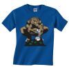 Heavy Cotton™ Toddler 5.3 oz. T-Shirt Thumbnail