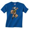 Heavy Cotton™ Toddler 5.3 oz. T-Shirt Thumbnail