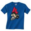 Heavy Cotton™ Toddler 5.3 oz. T-Shirt Thumbnail