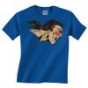 Heavy Cotton™ Toddler 5.3 oz. T-Shirt Thumbnail
