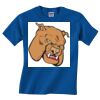 Heavy Cotton™ Toddler 5.3 oz. T-Shirt Thumbnail