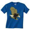 Heavy Cotton™ Toddler 5.3 oz. T-Shirt Thumbnail