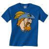 Heavy Cotton™ Toddler 5.3 oz. T-Shirt Thumbnail