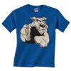 Heavy Cotton™ Toddler 5.3 oz. T-Shirt Thumbnail
