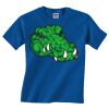Heavy Cotton™ Toddler 5.3 oz. T-Shirt Thumbnail