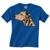 Heavy Cotton™ Toddler 5.3 oz. T-Shirt Thumbnail