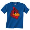 Heavy Cotton™ Toddler 5.3 oz. T-Shirt Thumbnail
