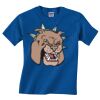 Heavy Cotton™ Toddler 5.3 oz. T-Shirt Thumbnail