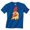 Heavy Cotton™ Toddler 5.3 oz. T-Shirt Thumbnail