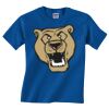 Heavy Cotton™ Toddler 5.3 oz. T-Shirt Thumbnail