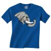 Heavy Cotton™ Toddler 5.3 oz. T-Shirt Thumbnail