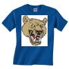 Heavy Cotton™ Toddler 5.3 oz. T-Shirt Thumbnail