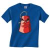 Heavy Cotton™ Toddler 5.3 oz. T-Shirt Thumbnail