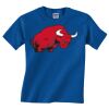 Heavy Cotton™ Toddler 5.3 oz. T-Shirt Thumbnail