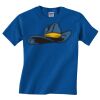 Heavy Cotton™ Toddler 5.3 oz. T-Shirt Thumbnail