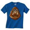Heavy Cotton™ Toddler 5.3 oz. T-Shirt Thumbnail