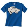Heavy Cotton™ Toddler 5.3 oz. T-Shirt Thumbnail