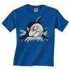 Heavy Cotton™ Toddler 5.3 oz. T-Shirt Thumbnail