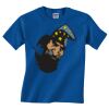 Heavy Cotton™ Toddler 5.3 oz. T-Shirt Thumbnail