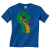 Heavy Cotton™ Toddler 5.3 oz. T-Shirt Thumbnail