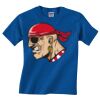 Heavy Cotton™ Toddler 5.3 oz. T-Shirt Thumbnail